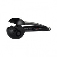 Ondulator de par Profesional Curl