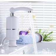 Robinet electric Instant Water Heater 3000W