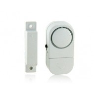 Mini alarma RL-9805 