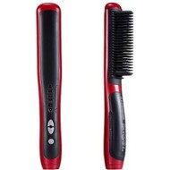 Perie indreptare par SR668 33W