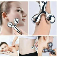 Accesoriu MassagerRoller