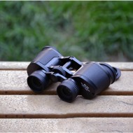 Binoclu 8x32 cu putere de marire 8x Profesional