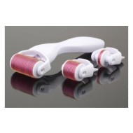 Rola Ten Masaj Messo Roller Original 