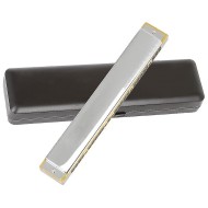 Instrument muzical Muzicuta 24 tonuri