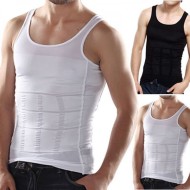 Corset Barbati Slim Man Original