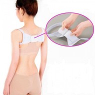 Centura Corectoare Piept Coloana