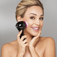 Aparat Curatarea Tenului Sonic Sensitive Original