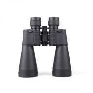 Binoclu profesional 60×90