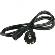 Cablu alimentare 220V