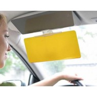 Parasolar auto HD cu dubla functie Eficienta Garantata
