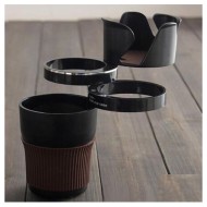 Suport auto Cana 5 in 1 Multifuntionala