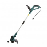 Trimmer electric pentru gazon , 450W, 10000 RPM
