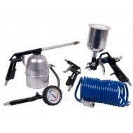 Kit pentru vopsit Joka 8207