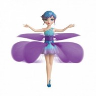 Mini zana zburatoare Flying Fairy