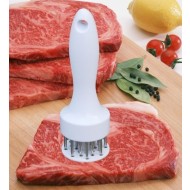 Dispozitiv pentru fragezirea carnii Meat Tenderizer