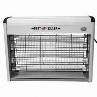 Insect Killer 20W impotriva insectelor
