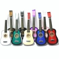 Chitara de copii medie 2027