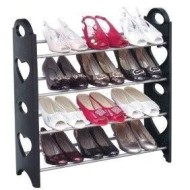 Suport incaltaminte Stackable Shoe Rack 
