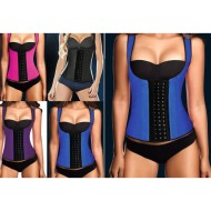Corset Talie Viespe Vesta Kim Original