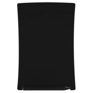 Tableta LCD pentru scris si desenat