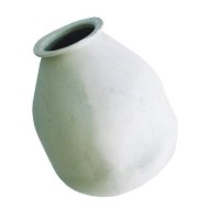 Membrana sfera hidroforului