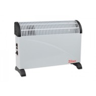 Convector Zilan 6850