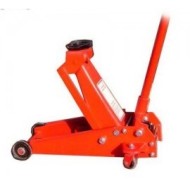 Cric Moeller MR 66-610 3 tone