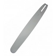 Lama Blade 3/8 Max - 18" - 45 cm - 34 dinti - 68 zale - canal 1.5mm -