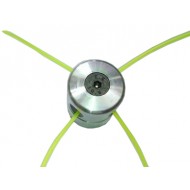 CAP MOSOR - UNIVERSAL