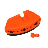 Scut protector China