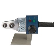 Aparat de sudat tevi din polipropilena PPW800A