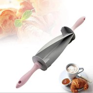 Set 2 dispozitive tip sucitor pentru modelare aluat