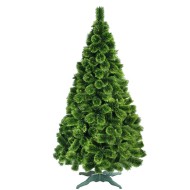 Brad artificial aspect de pin inaltime 150cm