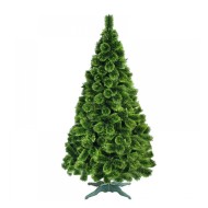 Brad model pin artificial cu suport cadou 180 cm