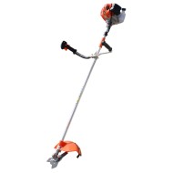 Motocoasa benzina , 3.5 CP, Brush Cutter