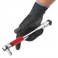 Cheie dinamometrica 1/4 "