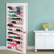 Organizator de usa pentru pantofi