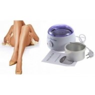 Incalzitor ceara Pro Wax Original