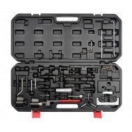 Trusa profesionala fixare distributie benzina si diesel VAG