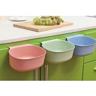 Recipient organizator pentru bucatarie