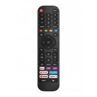 Telecomandă Compatibilă Unitronic pentru TV Hisense EN2G30H
