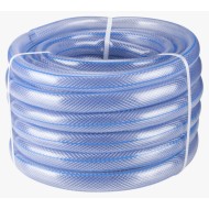 Furtun pentru apa cu insertie textila ½ Toli – 13mm – 50m