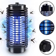 Aparat impotriva insectelor Insect Killer