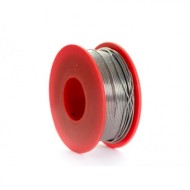 Fludor cositor pentru lipit