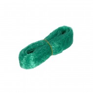 Plasa protectie plante anti-pasari