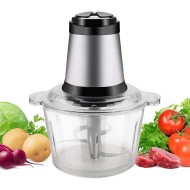 Tocator universal, 4 lame