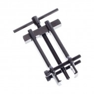 Extractor rulmenti presa cu doua brate 35–45mm