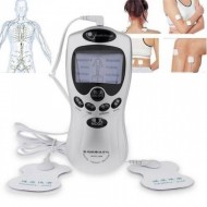 Aparat digital de terapie cu 2 electrozi