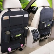 2 x Organizator auto - articole pentru copii