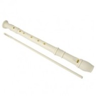 Instrument muzical fluier 7 note